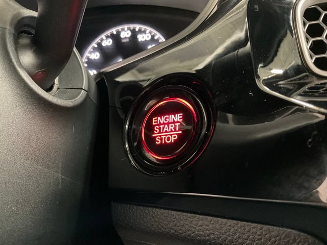 Certified 2023 Honda Civic Sport image 30