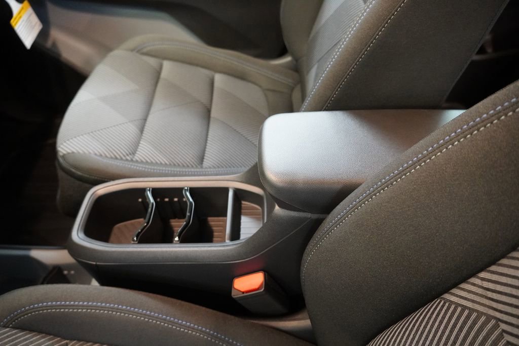 New 2027 Chevrolet Bolt LT w/ Comfort Package FWD image 21