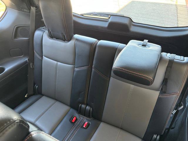 Used 2020 Nissan Pathfinder SL image 18