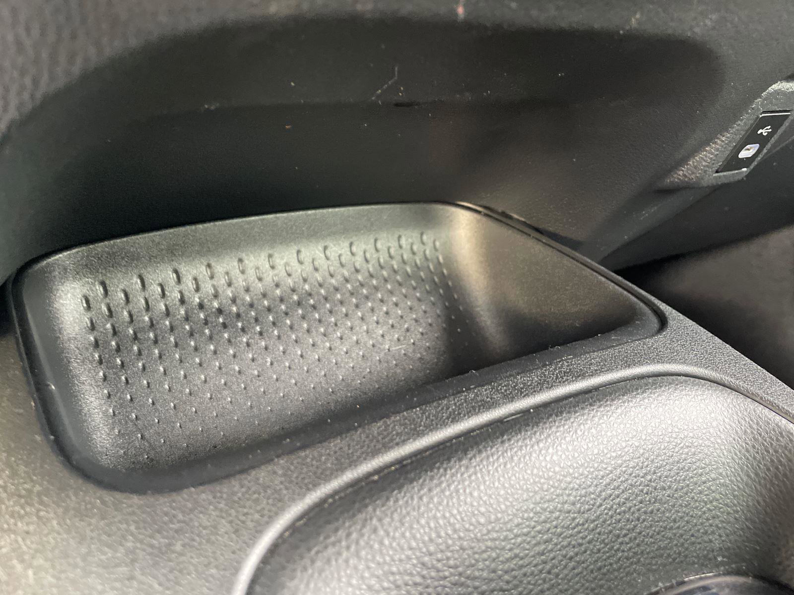 Used 2024 Toyota Corolla LE image 27