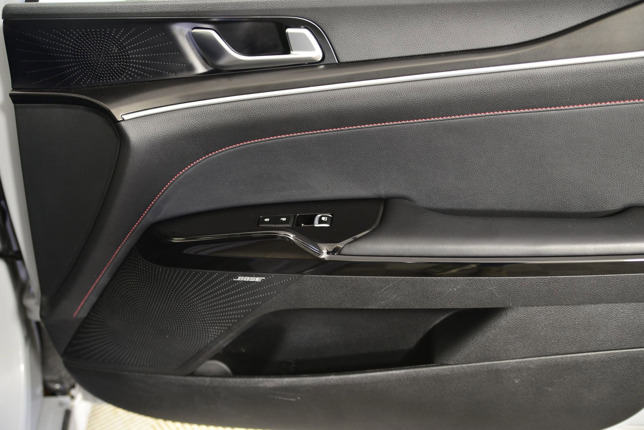 Used 2023 Kia K5 GT w/ GT1 Package image 11