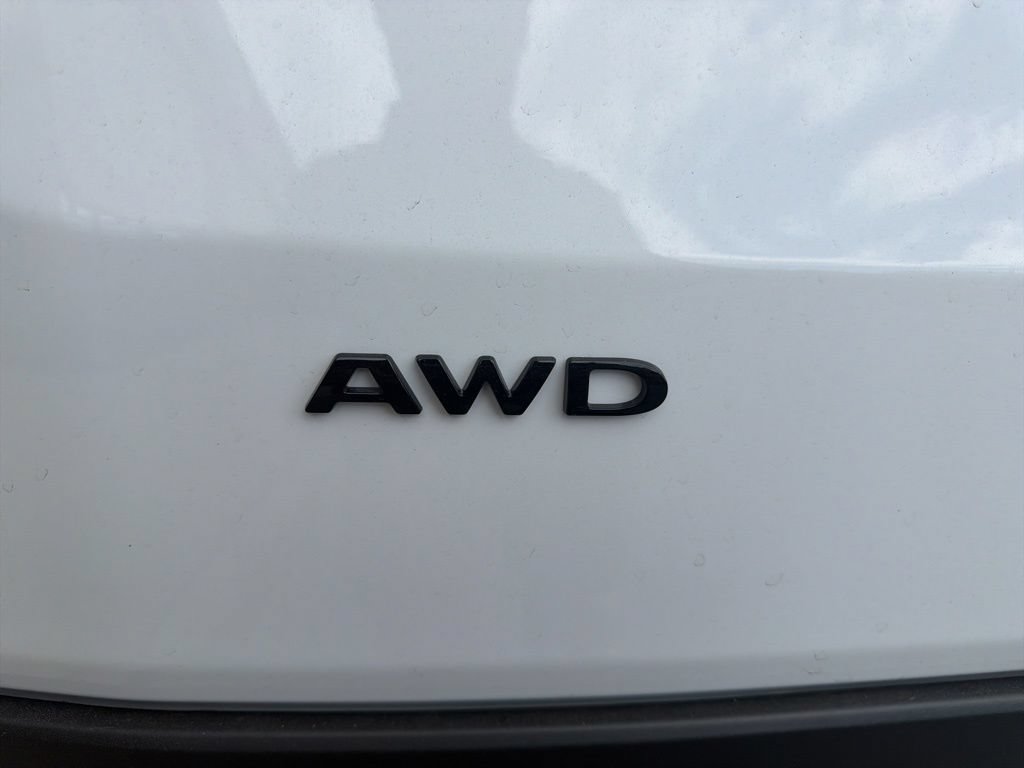 New 2026 Ford Transit 350 148 High Roof DRW AWD image 15