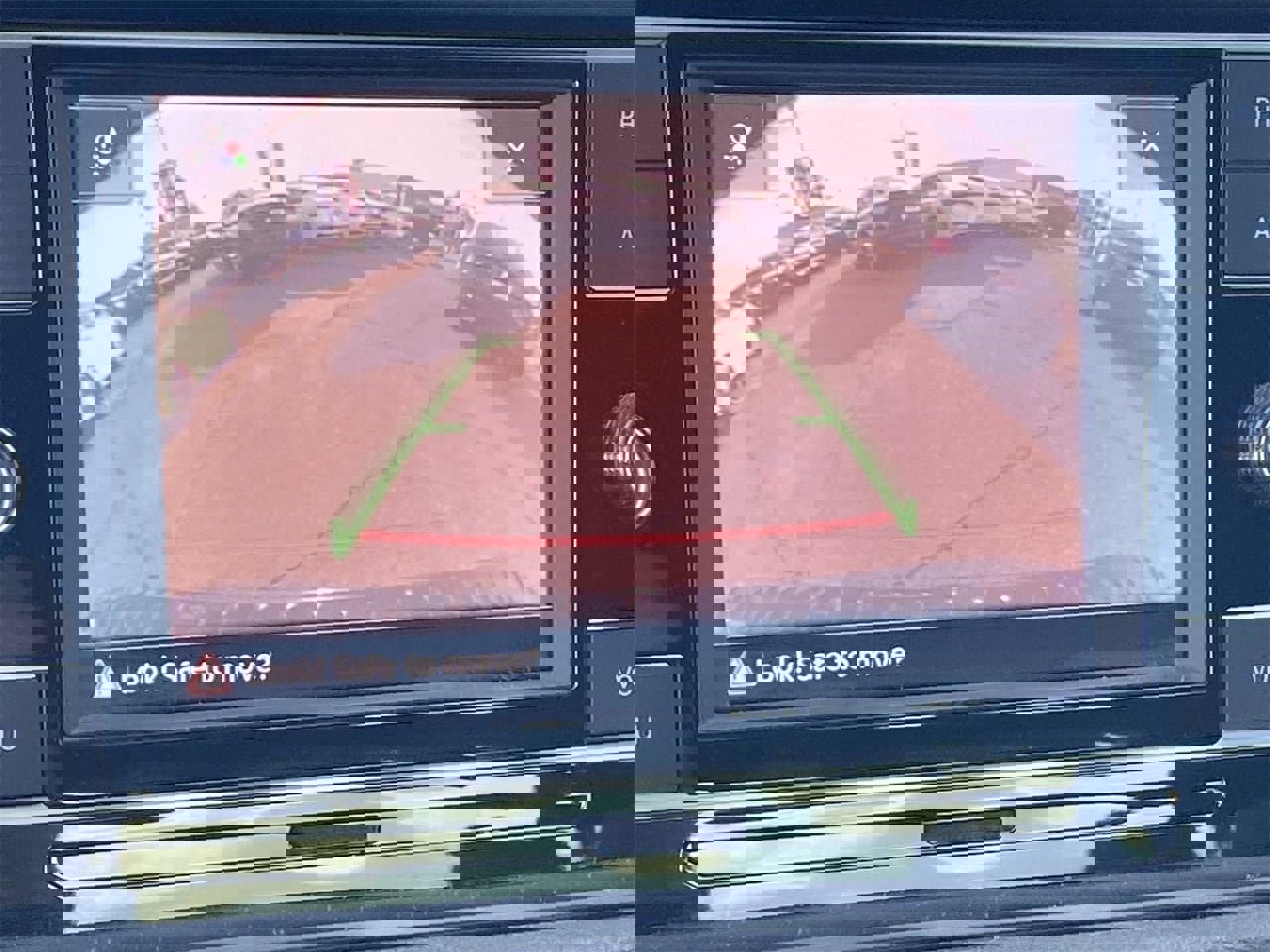 Certified 2024 Volkswagen Jetta Sport image 23