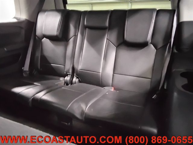 Used 2013 Honda Pilot Touring image 14