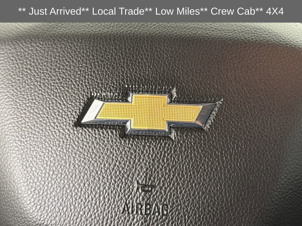 Used 2018 Chevrolet Colorado LT image 22