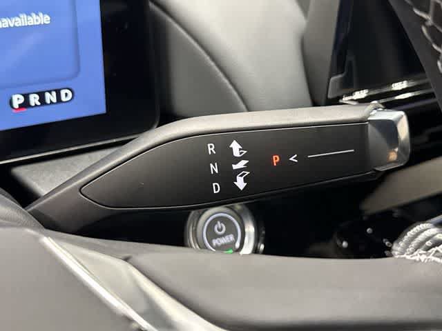 New 2026 Honda Prologue Touring image 25