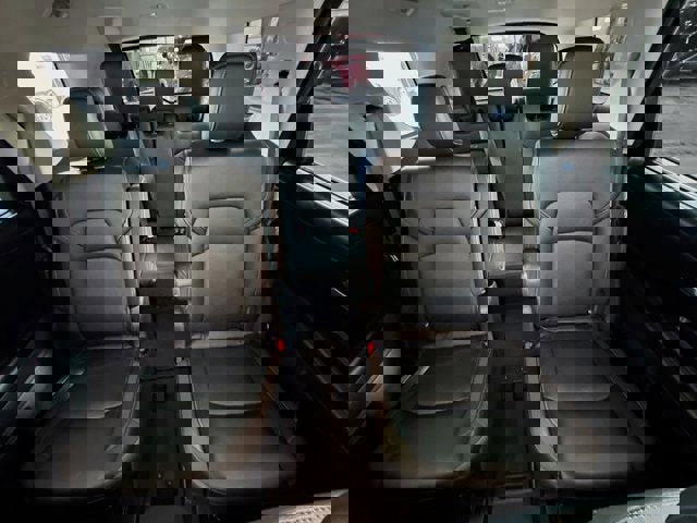 Certified 2023 Nissan Pathfinder SL w/ SL Premium Package image 21