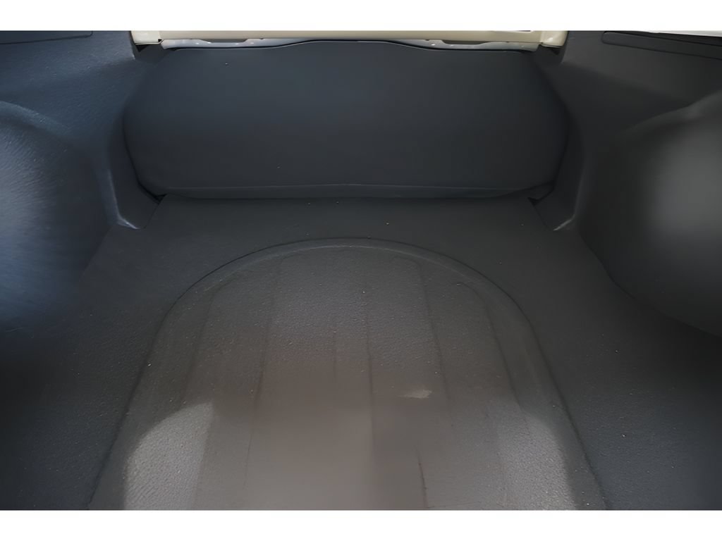 Certified 2025 Hyundai Elantra SEL w/ Cargo Package FWD image 15