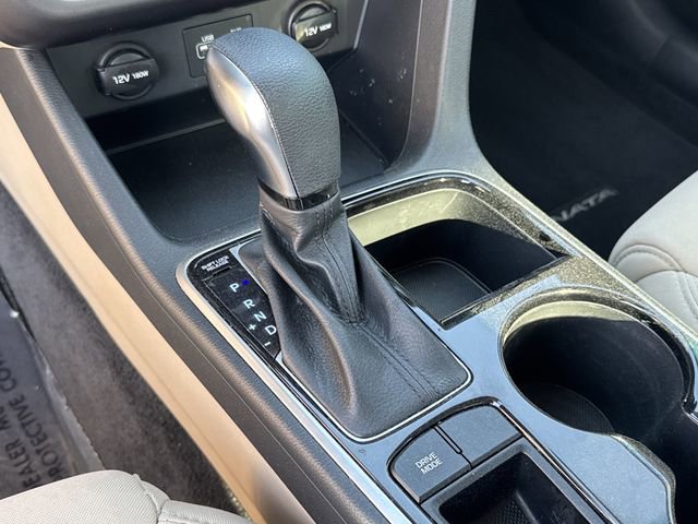 Used 2019 Hyundai Sonata SE image 31