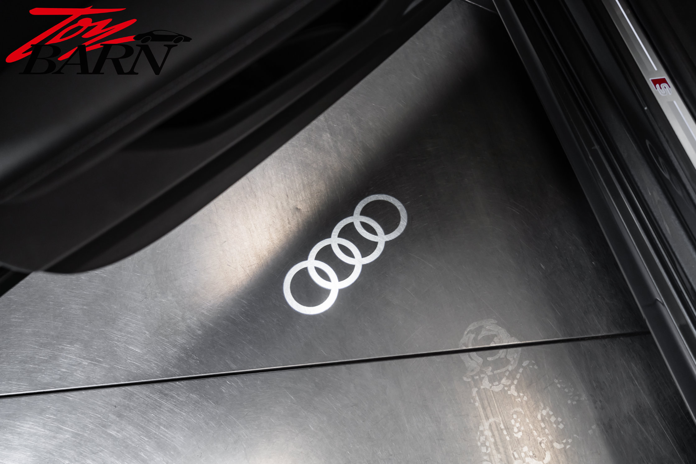 Used 2022 Audi A7 3.0T Prestige AWD/4WD image 21