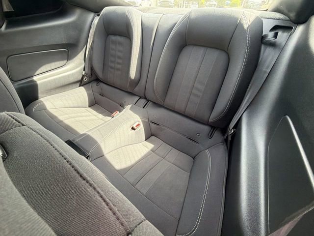 Used 2019 Ford Mustang GT RWD image 22