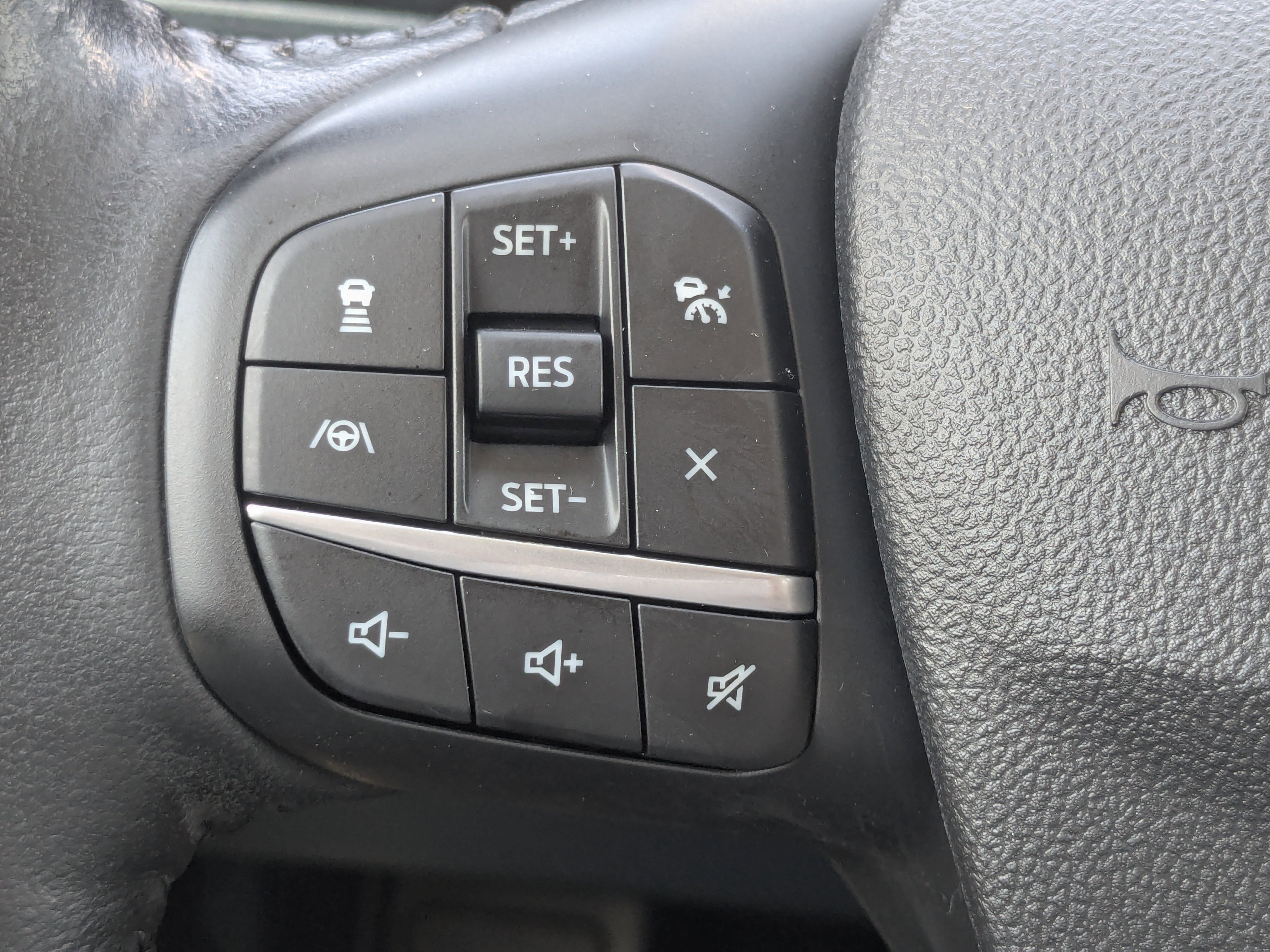 Used 2022 Ford Maverick Lariat w/ Lariat Luxury Package image 33