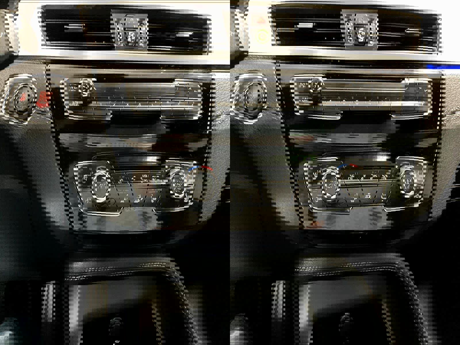 Used 2021 BMW X1 xDrive28i w/ Convenience Package image 26