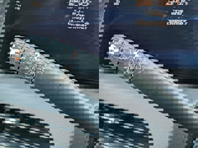 New 2026 Cadillac CT5 Sport image 27