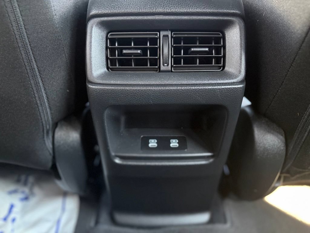 Used 2024 Honda CR-V Sport image 13