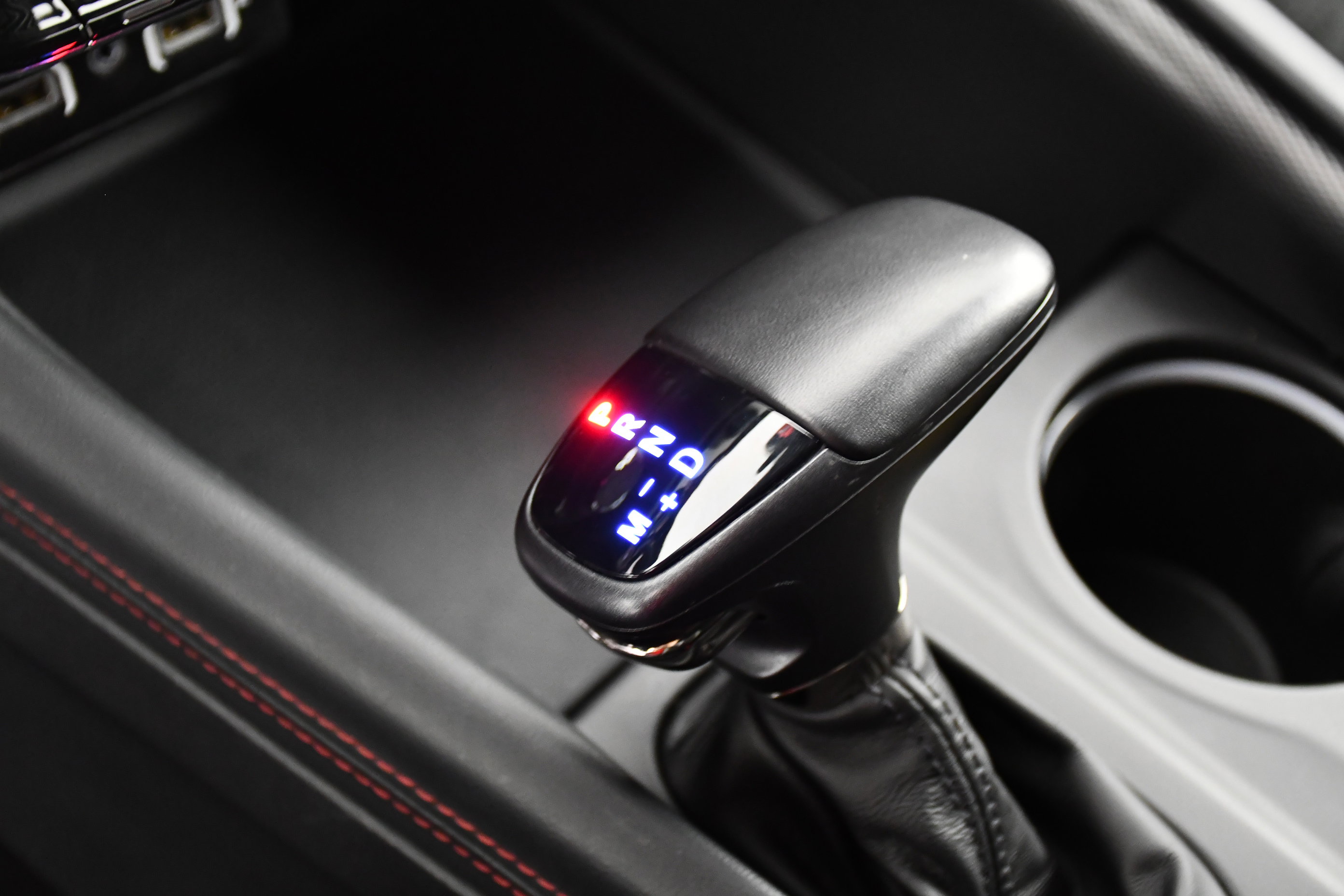 Used 2025 Dodge Durango GT image 22