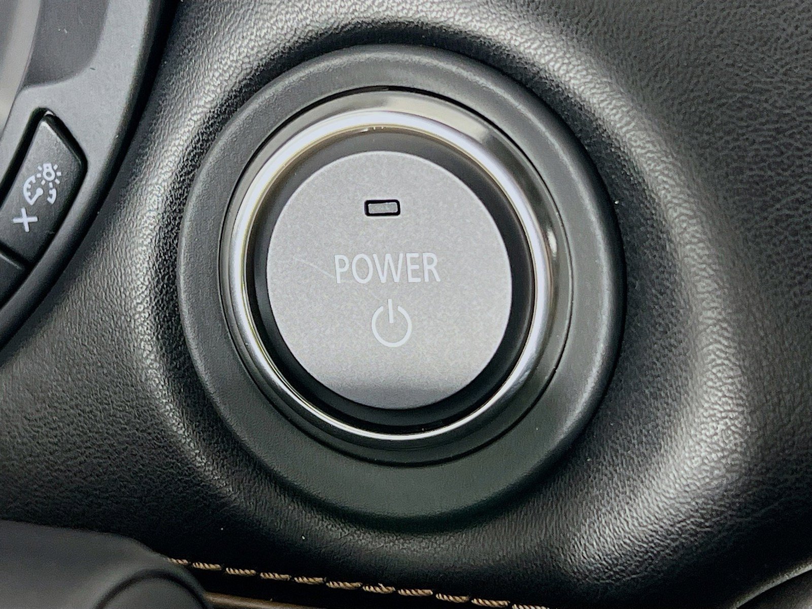 New 2026 MAZDA CX-90 Plug-In Hybrid w/ Premium Plus AWD/4WD image 12