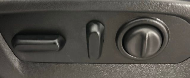 Used 2021 GMC Sierra 1500 Elevation RWD image 18