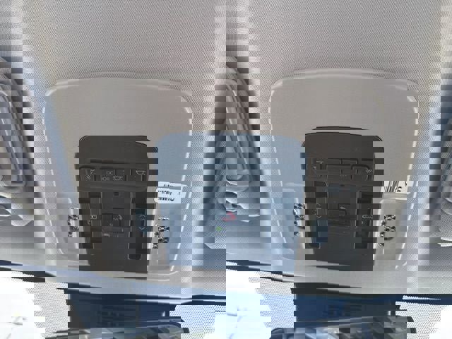 Used 2026 Toyota Camry XLE image 25