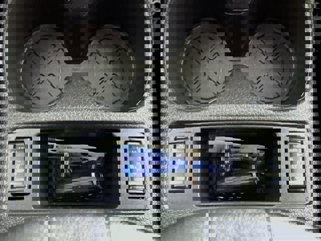 Certified 2020 Nissan Rogue Sport SL image 17