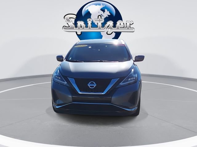 New 2026 Buick Enclave Sport Touring w/ Power Package image 3