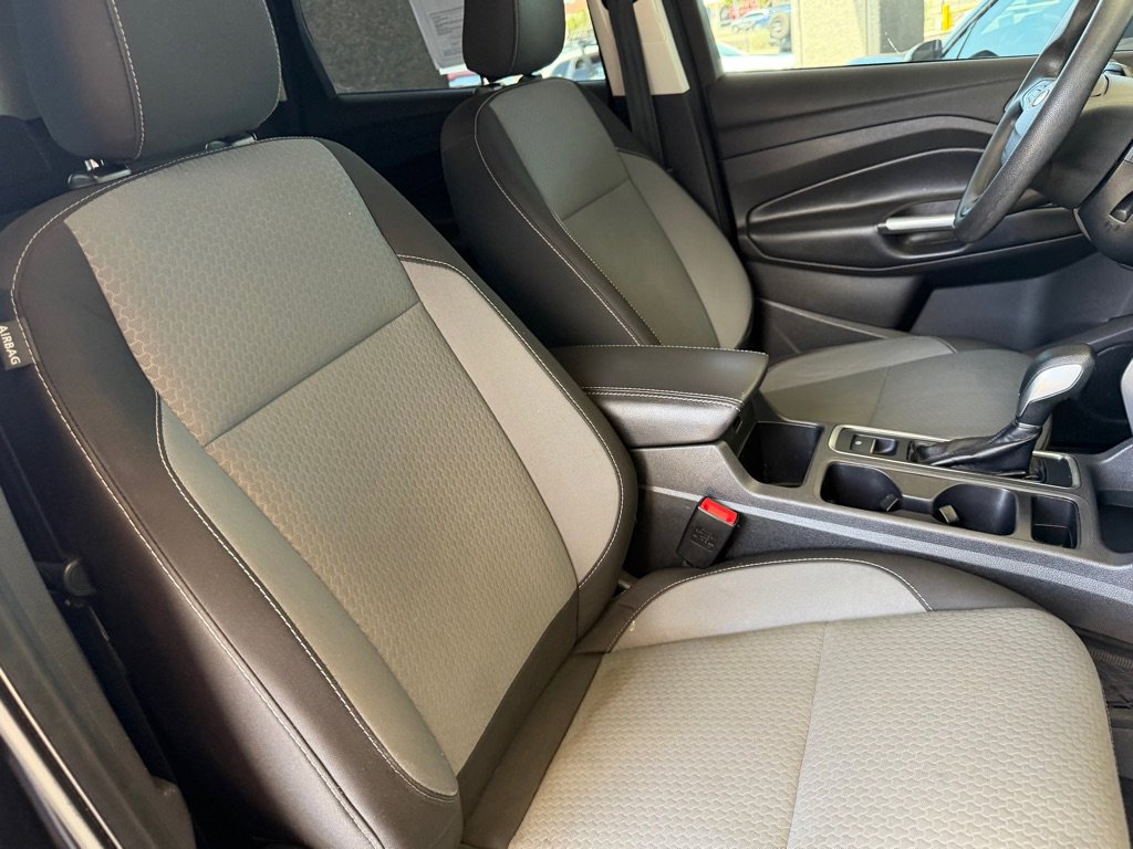 Used 2019 Ford Escape SE AWD/4WD image 34