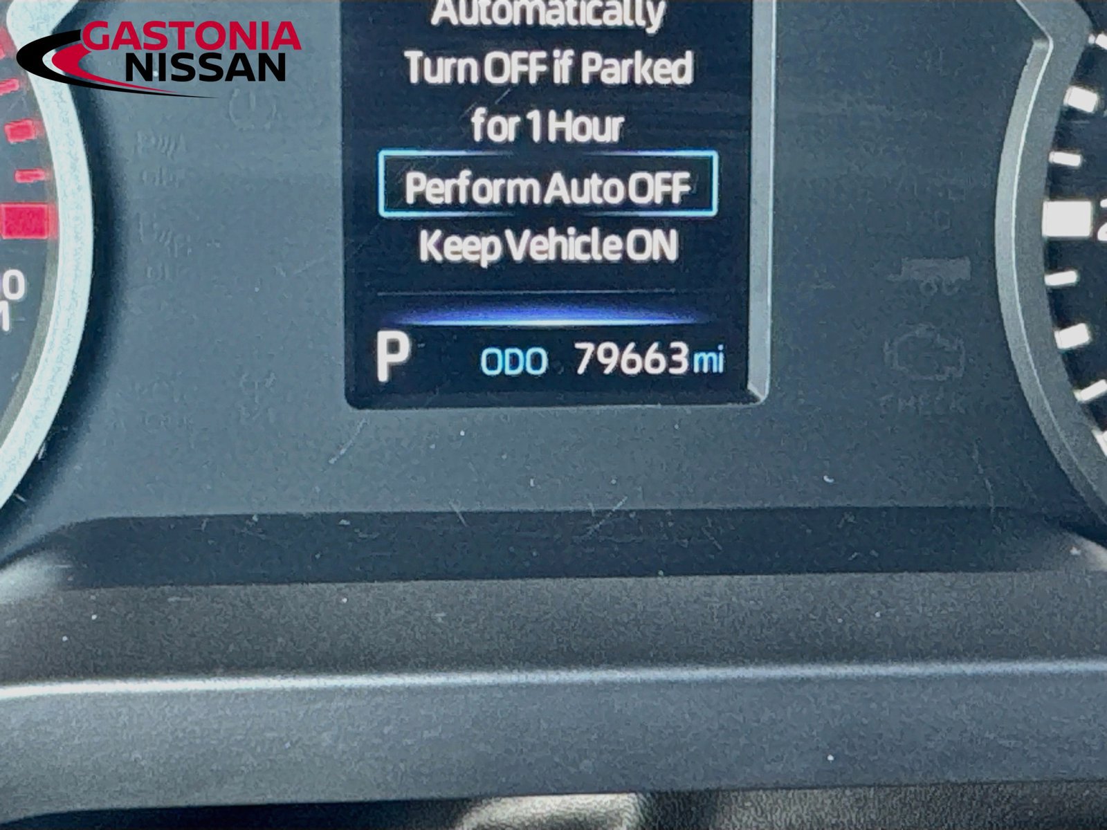 Used 2024 Toyota Tundra SR5 AWD/4WD image 15