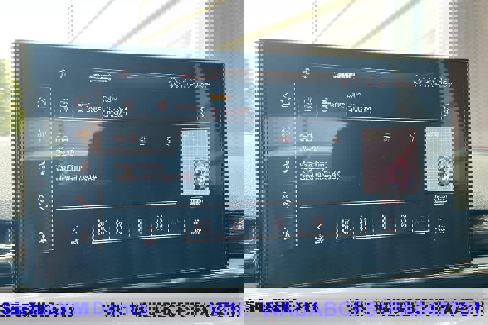 Used 2023 Audi A5 2.0T Premium w/ Convenience Package image 28