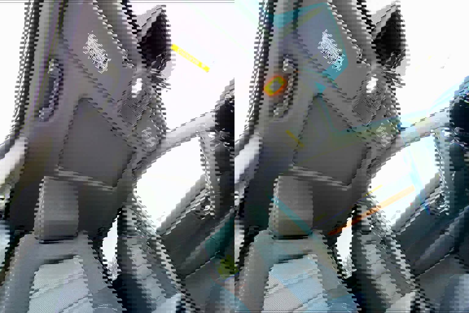 Used 2018 Honda CR-V EX image 15