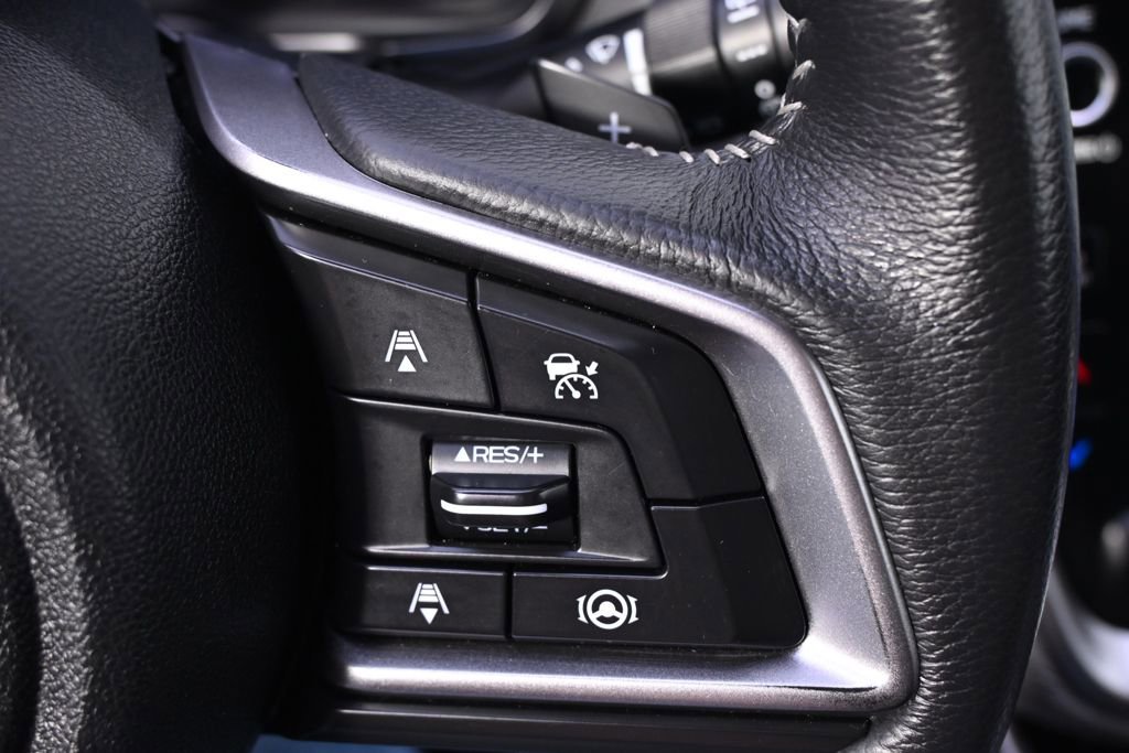 Used 2020 Subaru Outback Onyx Edition XT image 32