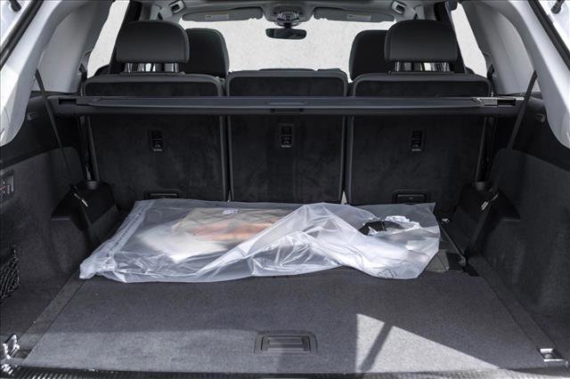 New 2026 Audi Q7 2.0T Premium Plus AWD/4WD image 23