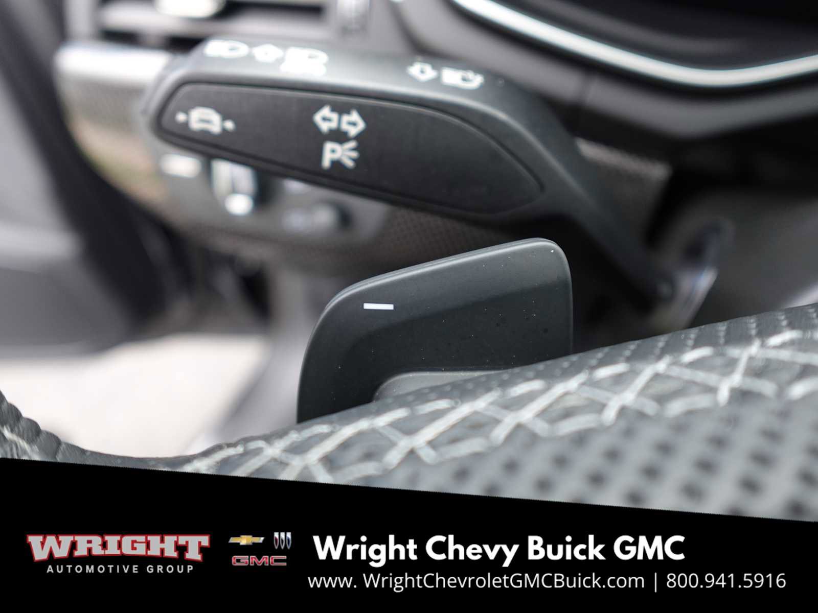 Used 2022 Audi S5 Premium Plus image 25