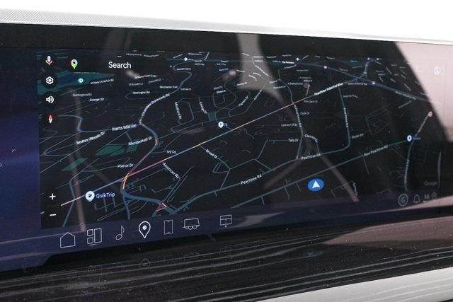 New 2026 Cadillac Escalade Sport w/ Touring Package image 15