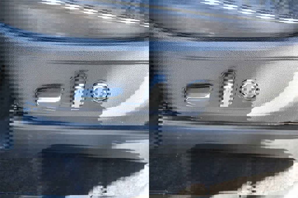 Used 2023 Hyundai Palisade XRT image 26