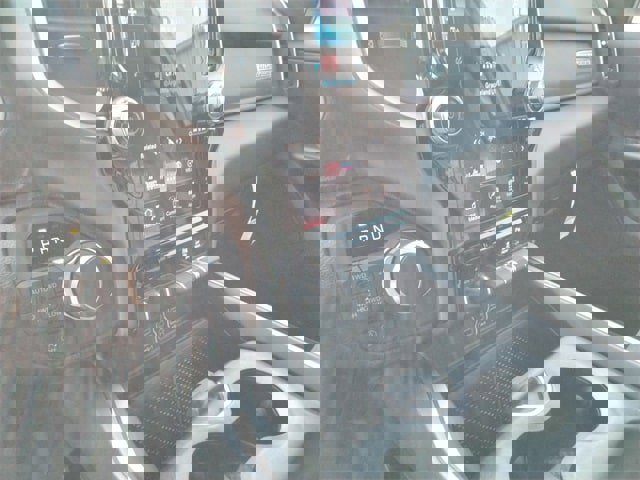 New 2026 RAM 1500 Big Horn image 30