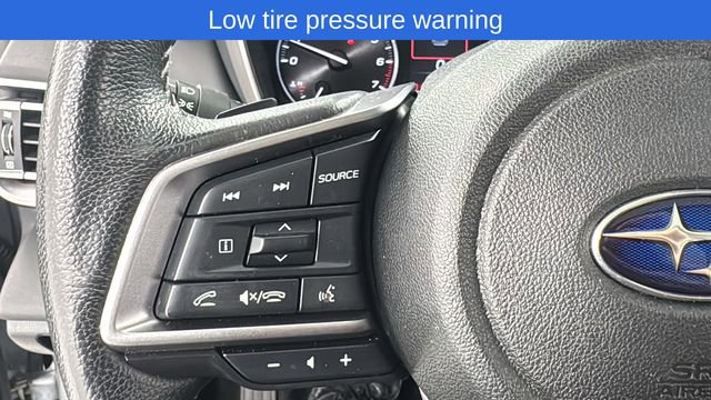 Certified 2023 Subaru Outback Limited image 26