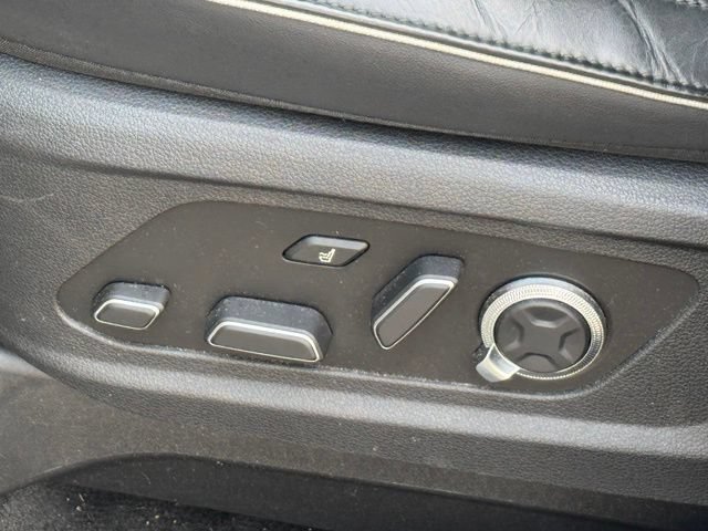 Used 2024 Hyundai Palisade Calligraphy AWD/4WD image 22