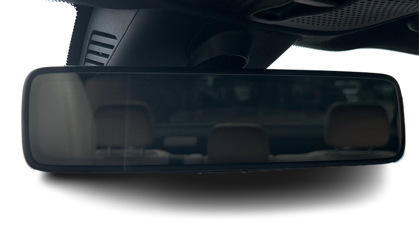 Used 2018 Mercedes-Benz E 300 image 51