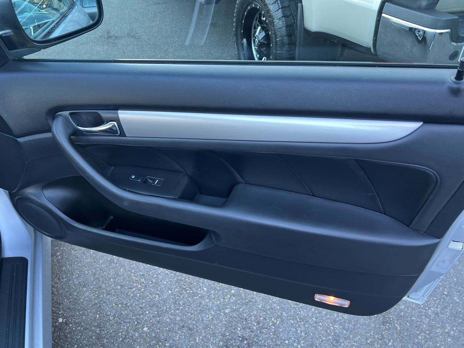 Used 2006 Honda Accord EX-L image 16