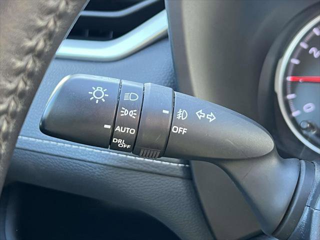 Used 2020 Toyota RAV4 XLE w/ Convenience Package image 25