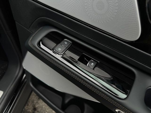 New 2026 Lincoln Aviator Reserve image 17