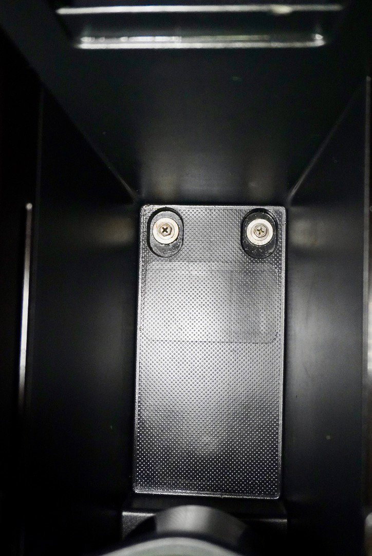 Used 2019 Honda Civic Sport image 24