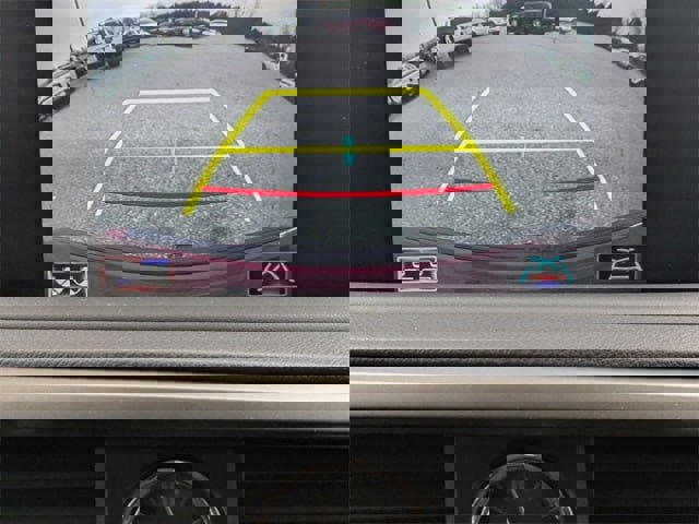 Used 2020 Lexus RX 350L Premium image 10