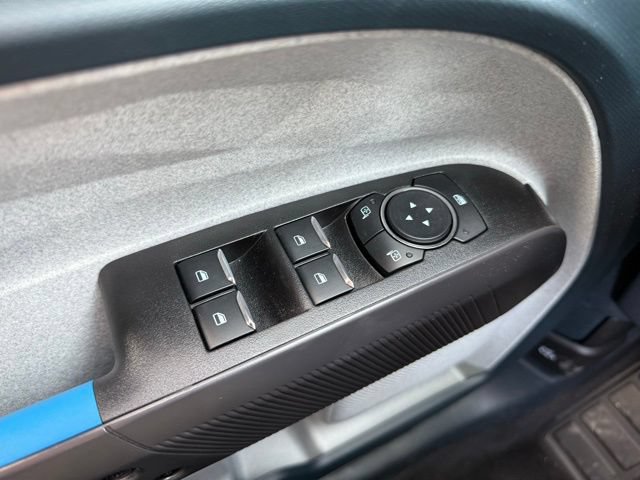 New 2026 Ford Maverick XLT w/ XLT Luxury Package AWD/4WD image 36