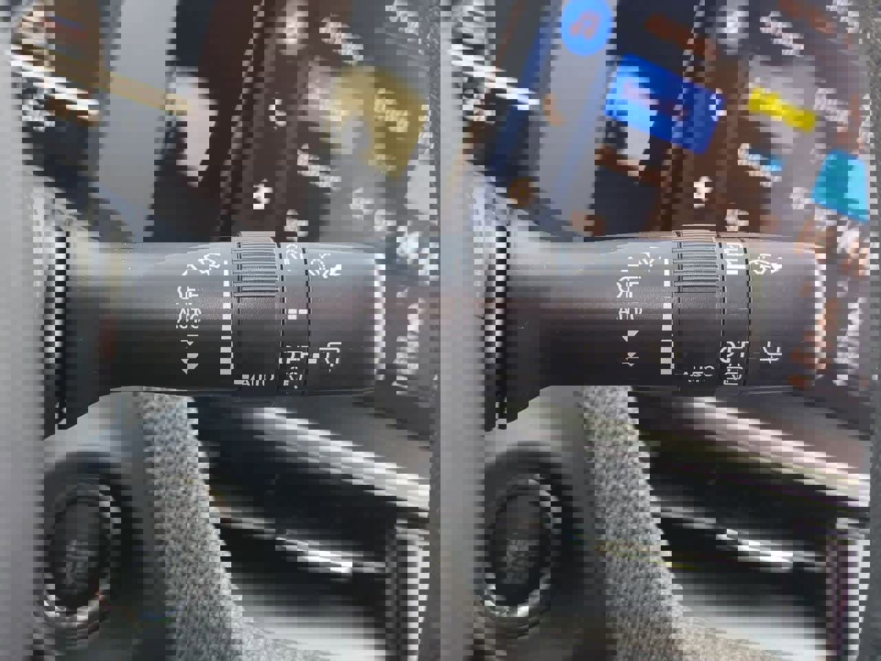 New 2026 Subaru Outback Limited image 26