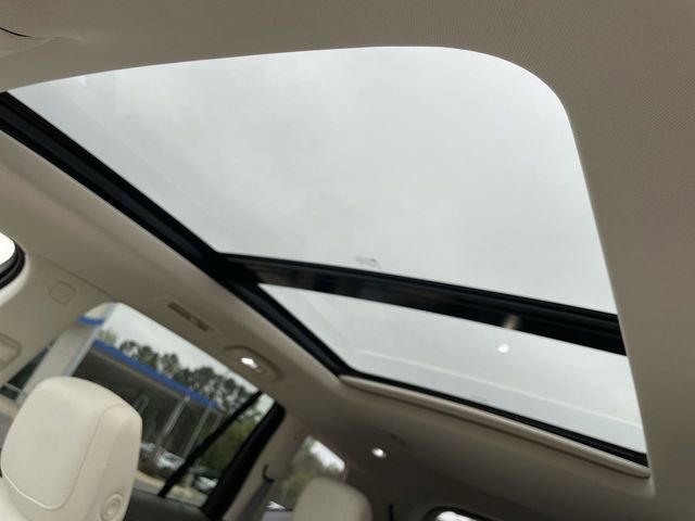 Used 2021 Cadillac XT6 Premium Luxury image 22