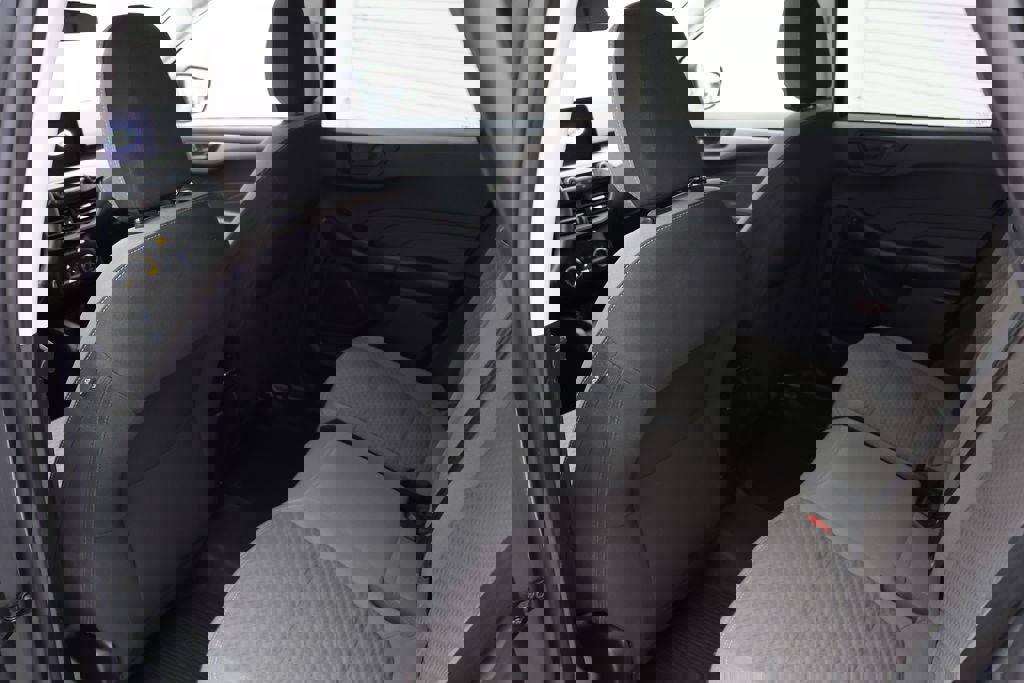 Used 2022 Ford Escape SE w/ Convenience Package image 10