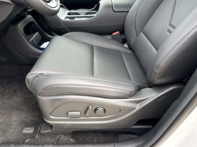 New 2026 Hyundai Palisade XRT Pro image 21