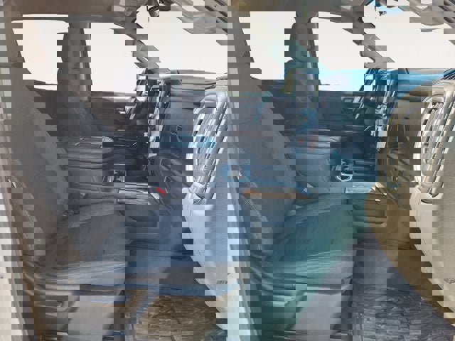 Used 2021 GMC Sierra 1500 Elevation image 15