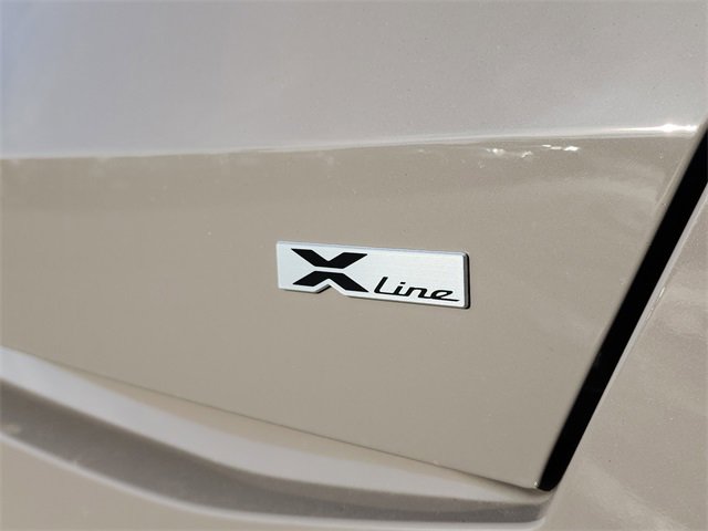 New 2026 Kia Sorento SX Prestige image 5